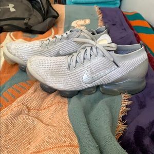 Men’s Nike Vapormax 11.5